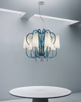 Margot Chandelier