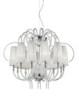 Margot Chandelier