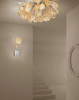 Sylcom Mocenigo Ceiling Chandelier Spacio India