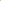 Sylcom Mocenigo Ceiling Chandelier Spacio India Sylcom Mocenigo Ceiling Chandelier Spacio India