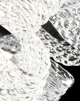 Sylcom Mocenigo Chandelier Spacio India