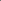 Sylcom Molin Ceiling Chandelier Spacio India Sylcom Molin Ceiling Chandelier Spacio India