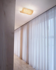 Sylcom Orseolo Ceiling Spacio India