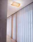 Sylcom Orseolo Ceiling Spacio India