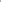 Sylcom Orseolo Ceiling Spacio India Sylcom Orseolo Ceiling Spacio India