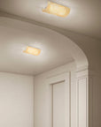 Sylcom Orseolo Ceiling Spacio India