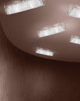 Sylcom Orseolo Ceiling Spacio India