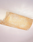 Sylcom Orseolo Ceiling Spacio India