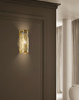Sylcom Orseolo Wall Lamp Spacio India