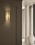 Sylcom Orseolo Wall Lamp Spacio India