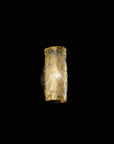 Sylcom Orseolo Wall Lamp Spacio India