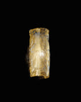 Sylcom Orseolo Wall Lamp Spacio India