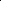 Sylcom Orseolo Wall Lamp Spacio India Sylcom Orseolo Wall Lamp Spacio India