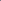 Sylcom Phoenix Ceiling Chandelier Spacio India Sylcom Phoenix Ceiling Chandelier Spacio India