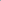 Sylcom Street Chandelier Spacio India Sylcom Street Chandelier Spacio India