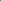 Sylcom Teodato Chandelier Spacio India Sylcom Teodato Chandelier Spacio India