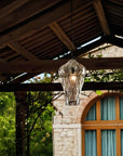 Sylcom Tiepola Pendant Lamp Spacio India