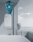Sylcom Tiepola Pendant Lamp Spacio India