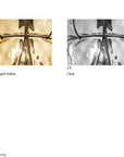 Sylcom Tiepola Pendant Lamp Spacio India