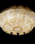 Sylcom Tribuno Ceiling Chandelier Spacio India