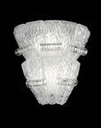 Sylcom Tribuno Wall lamp Spacio India
