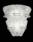 Sylcom Tribuno Wall lamp Spacio India