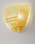 Sylcom Tribuno Wall lamp Spacio India