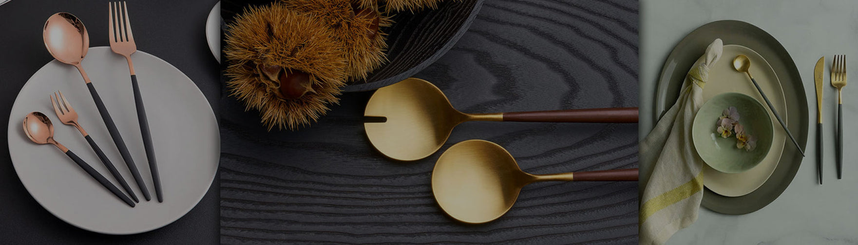 Cutlery
