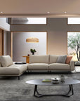 Tisser Collection