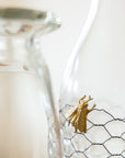 Vanessa Mitrani Bee Carafe Decanter Spacio India