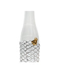 Vanessa Mitrani Bee Carafe Decanter Spacio India