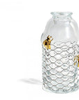Vanessa Mitrani Bee pot Spacio India