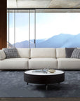 Voila Sofa Collection