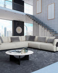 Voila Sofa Collection