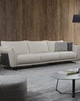 Voyage collection