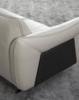 Voyage collection