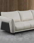 Voyage collection
