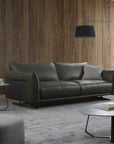 Voyage collection