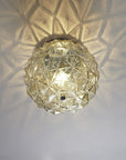 Emisphera Ceiling
