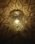 Emisphera Ceiling