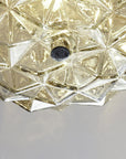 Emisphera Ceiling