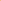Warm Nordic Beak Bird Awake Snipe Oak Spacio India Warm Nordic Beak Bird Awake Snipe Oak Spacio India