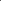 Warm Nordic Beak Bird Lazy Snipe Oak Spacio India Warm Nordic Beak Bird Lazy Snipe Oak Spacio India