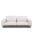 Weston Collection