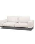 Weston Collection