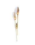 Worntorch 2l PA 770 Wall Sconce Spacio India