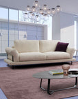Zeus Sofa Collection