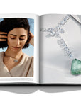 Diamonds: Diamond Stories