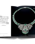 Tiffany & Co. Vision and Virtuosity (Icon Edition)