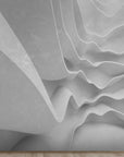 3D Wall 3D18 | Spacio